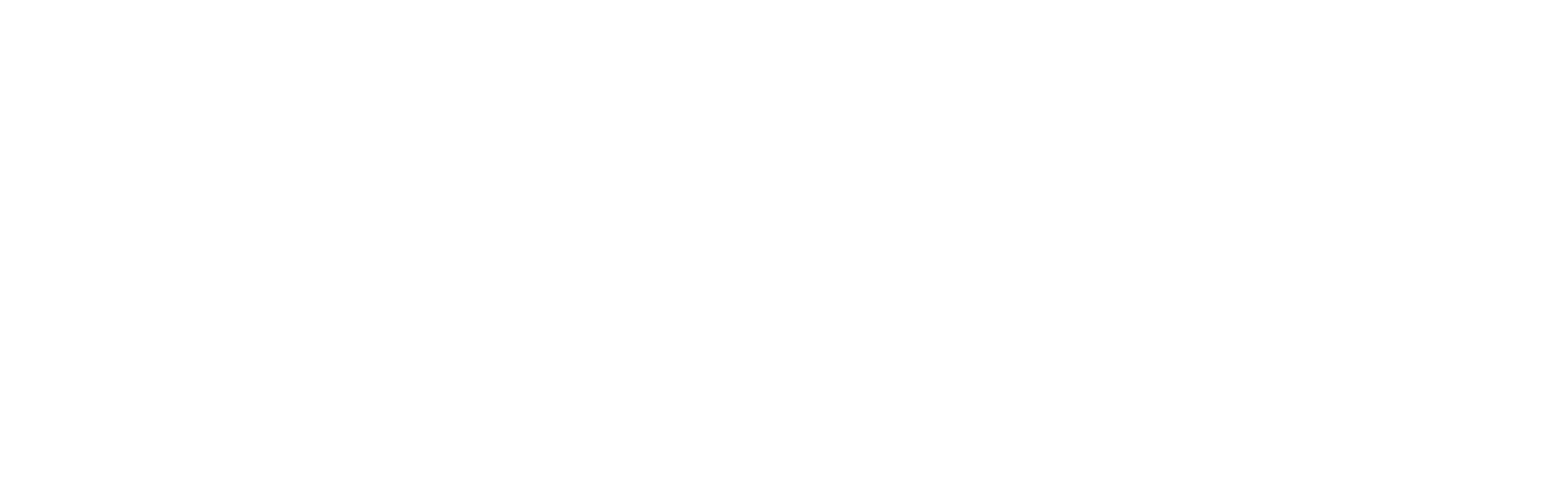 Otros Mundos